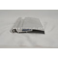 Industrial Customized High-Precision Aluminum Profiles